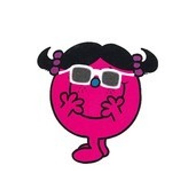 Marie Aout Vanderelst