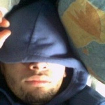 julienb28x