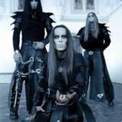behemothnaglfar