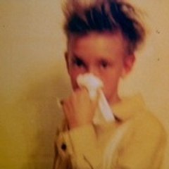 thyldonkeyboy2