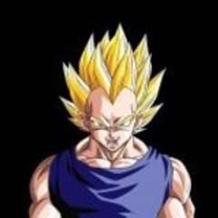 Vegeta90