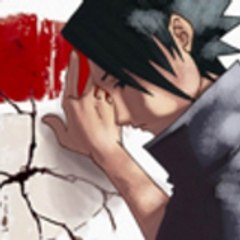 Xls_Chris