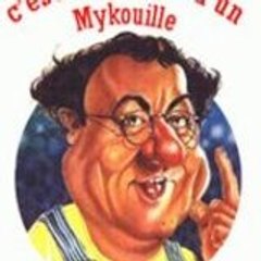 mykouille