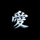 samourai26