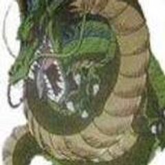 shenron78