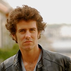 Franck Zerbib