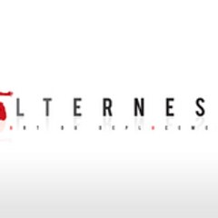 Alterness