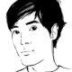 Ken Dai