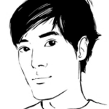 Ken Dai