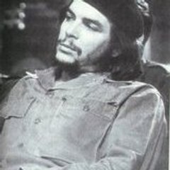 FAROU