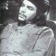 FAROU