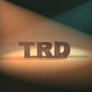 TRD75