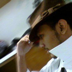 zTo_CresX