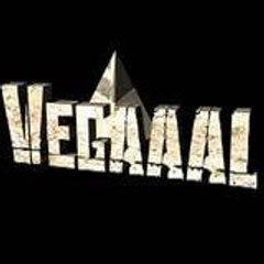 vegaaal