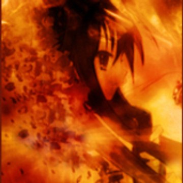 Kenta Yagami