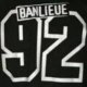alex92-2