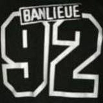 alex92-2