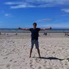 thedoctorrr