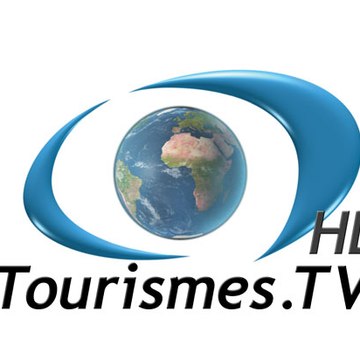 Profil DailyMotion de l’utilisateur tourismes.tv
