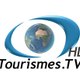 tourismes.tv