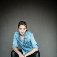 jessberthe