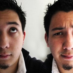 Kevin Deviercy