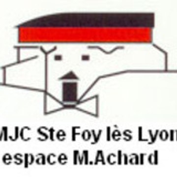 ECM MJC