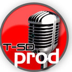 t-sd
