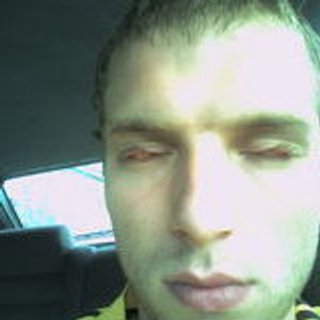 nicolas4117