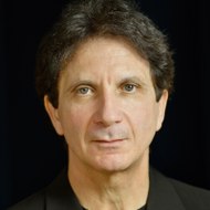 Patrick CHEMLA {SHEMLA}