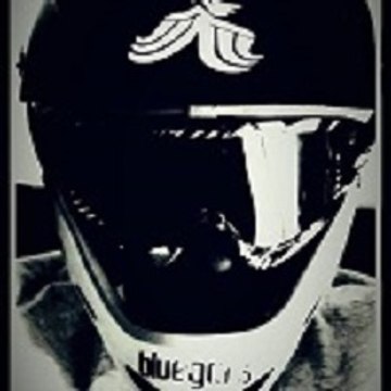 yannick1982