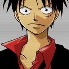 franklin ricardo bras carvalho