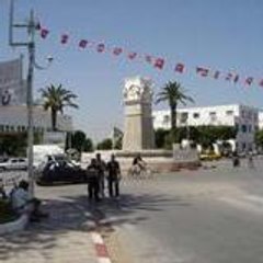 tunisie-93