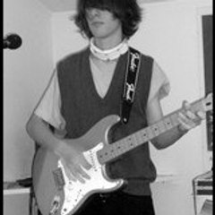 ByLeeBoy