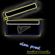 Otto Nicolas Du Pasquier