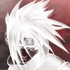 uchiwa-kakashi