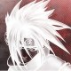 uchiwa-kakashi