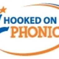hooked_on_phonics