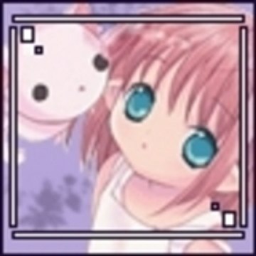 Sytuki