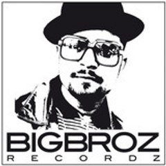 BIGBROZ RECORDZ