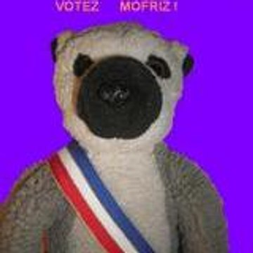 mofriz69