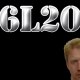 dm6l20