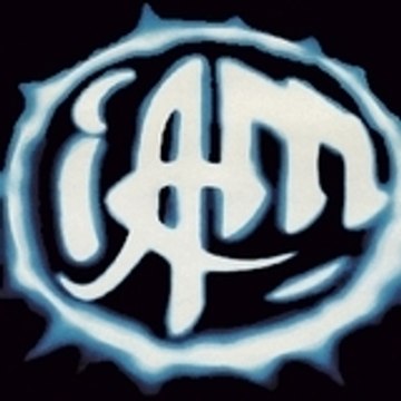 ba8as