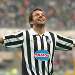debru71