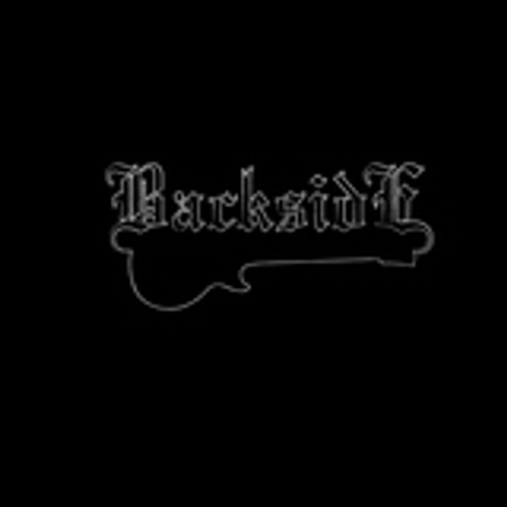 Dailymotion profile picture for @BackSide