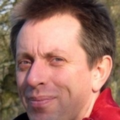 duval laurent
