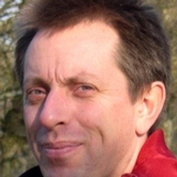 duval laurent