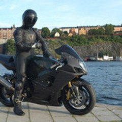 twin59