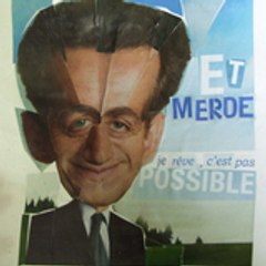 Dubois Bastien