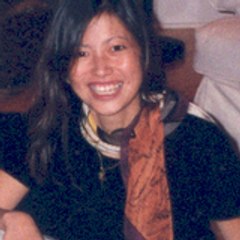 Kristina Tomaz-Young